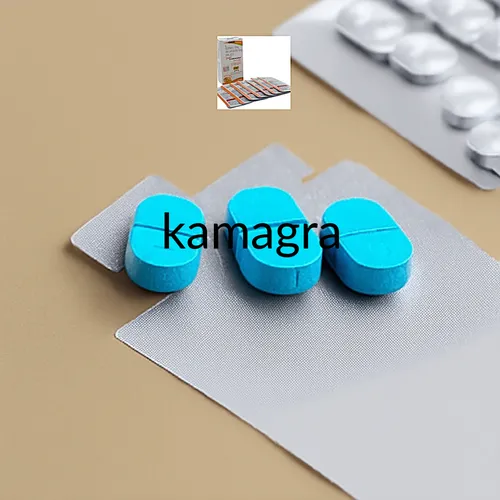 Site de vente kamagra